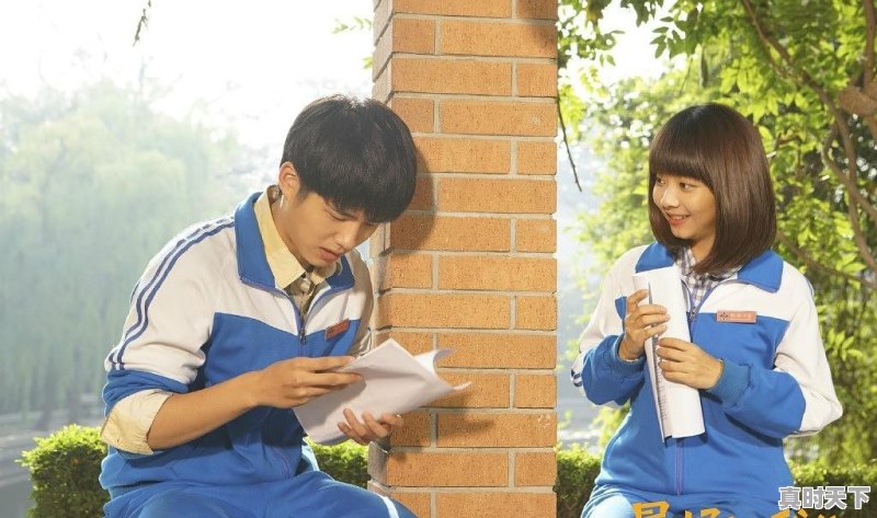 破案题材的电影和连续剧，特别好看的有哪些 - 真时天下