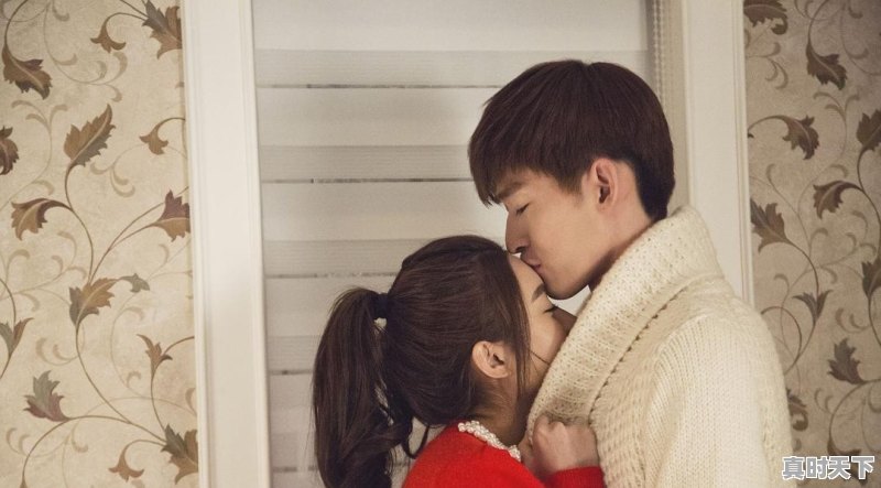 破案题材的电影和连续剧，特别好看的有哪些 - 真时天下