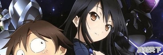 和全职高手一样的动漫有哪些 - 真时天下