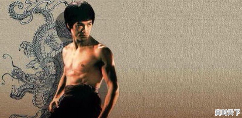 有哪些国外战争电影介绍，二战的最好，警匪系列也可以 - 真时天下