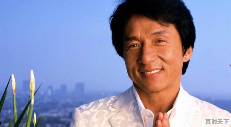 有哪些国外战争电影介绍，二战的最好，警匪系列也可以 - 真时天下