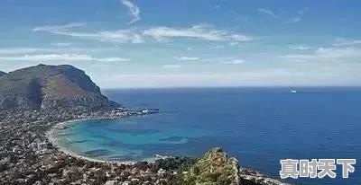 有哪些黑帮电影值得推荐 - 真时天下