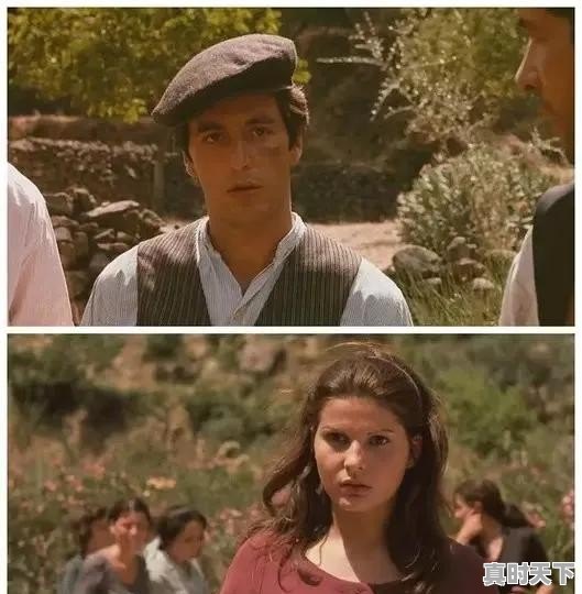 有哪些黑帮电影值得推荐 - 真时天下