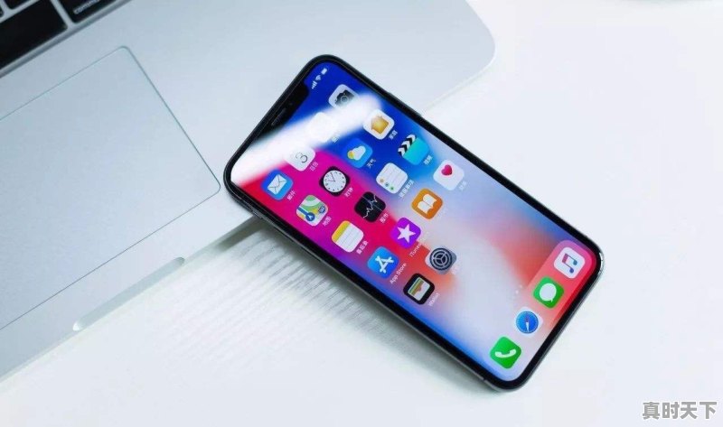 iPhone 11降到3899了，冲不冲 - 真时天下