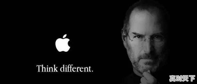 iPhone 11降到3899了，冲不冲 - 真时天下