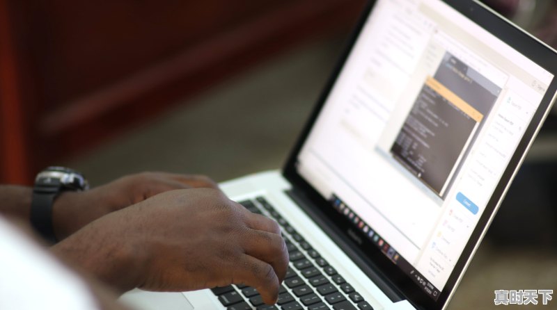 新疆天然气开采成本是多少啊 - 真时天下