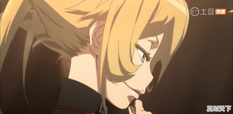 你认为动漫里最经典的十大战役是哪些 - 真时天下