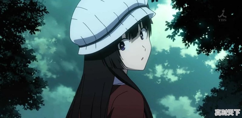 超好看国漫动漫推荐超甜颜值高的女主 - 真时天下