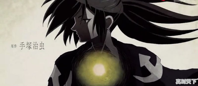 你们听过最好听的英文歌曲和动漫主题曲有哪些 - 真时天下