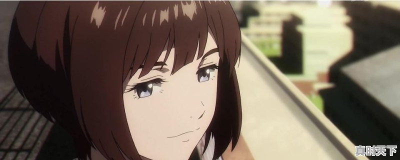 你们听过最好听的英文歌曲和动漫主题曲有哪些 - 真时天下