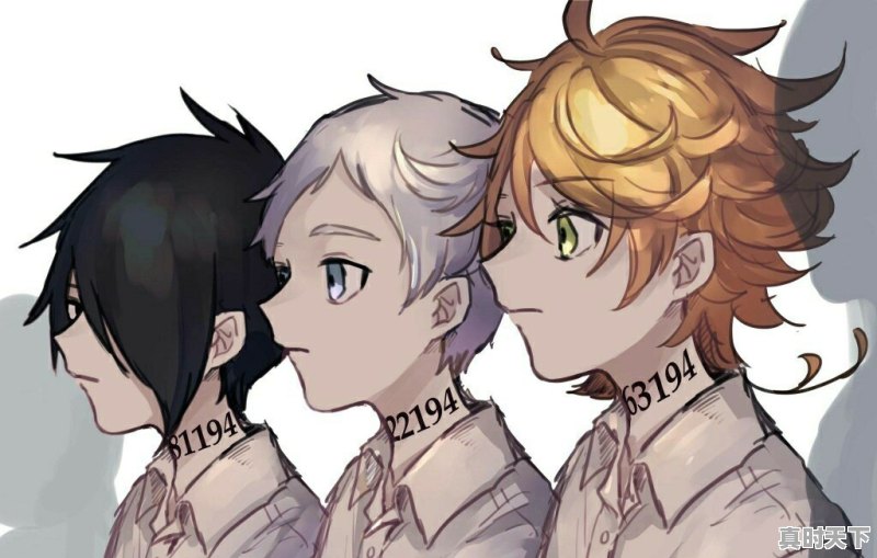 你们听过最好听的英文歌曲和动漫主题曲有哪些 - 真时天下