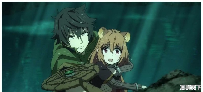 你们听过最好听的英文歌曲和动漫主题曲有哪些 - 真时天下