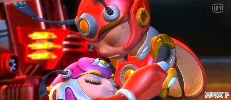 你们听过最好听的英文歌曲和动漫主题曲有哪些 - 真时天下