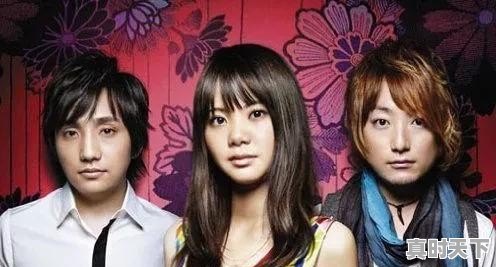 你们听过最好听的英文歌曲和动漫主题曲有哪些 - 真时天下