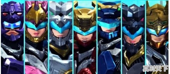 你们听过最好听的英文歌曲和动漫主题曲有哪些 - 真时天下