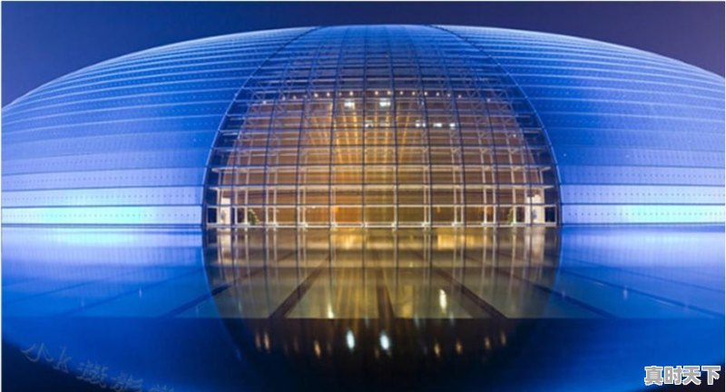 如何拍摄漂亮的倒影?有哪些技巧可以分享 - 真时天下