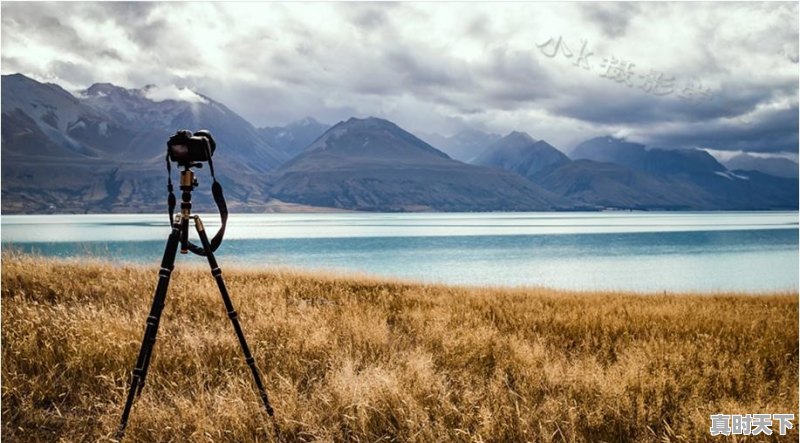 如何拍摄漂亮的倒影?有哪些技巧可以分享 - 真时天下