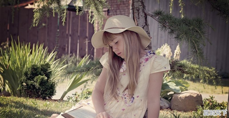 动漫推荐有少女名字的 - 真时天下