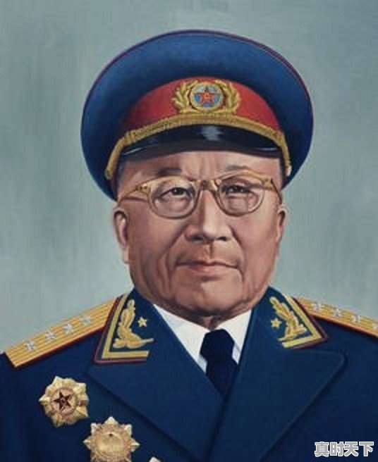 出生于海南的明星、名人、科学家和著名主持人有哪些？你最喜欢谁 - 真时天下