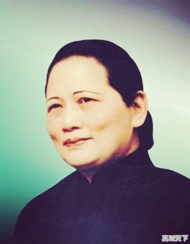 出生于海南的明星、名人、科学家和著名主持人有哪些？你最喜欢谁 - 真时天下