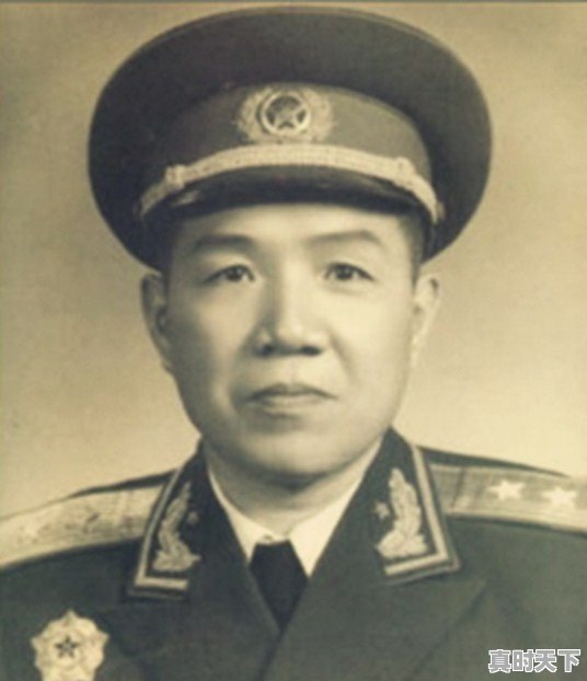 出生于海南的明星、名人、科学家和著名主持人有哪些？你最喜欢谁 - 真时天下