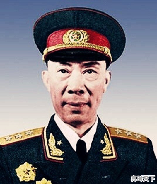 出生于海南的明星、名人、科学家和著名主持人有哪些？你最喜欢谁 - 真时天下