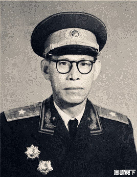 出生于海南的明星、名人、科学家和著名主持人有哪些？你最喜欢谁 - 真时天下