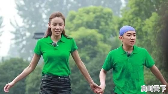 出生于海南的明星、名人、科学家和著名主持人有哪些？你最喜欢谁 - 真时天下