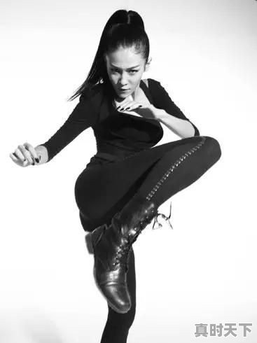 出生于海南的明星、名人、科学家和著名主持人有哪些？你最喜欢谁 - 真时天下