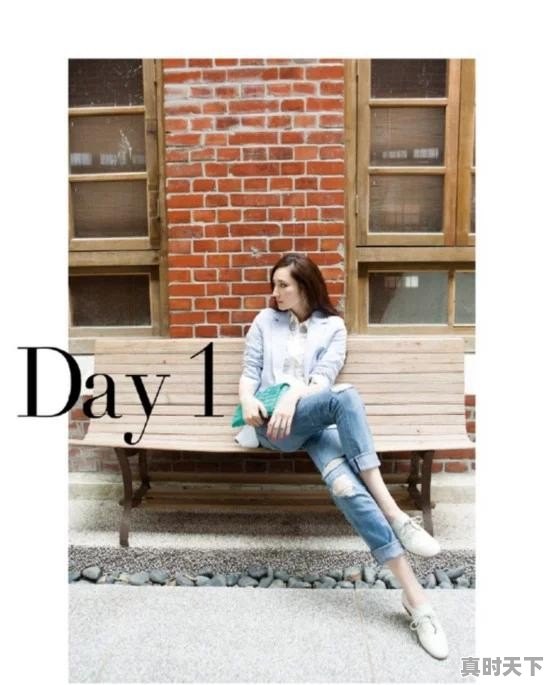 出生于海南的明星、名人、科学家和著名主持人有哪些？你最喜欢谁 - 真时天下