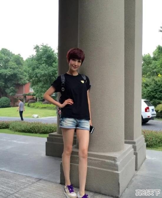 出生于海南的明星、名人、科学家和著名主持人有哪些？你最喜欢谁 - 真时天下