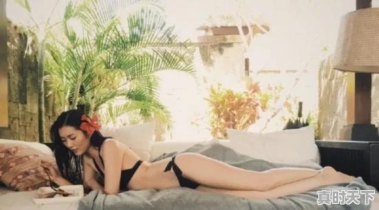 出生于海南的明星、名人、科学家和著名主持人有哪些？你最喜欢谁 - 真时天下