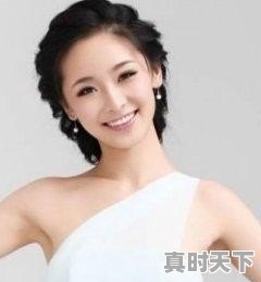 出生于海南的明星、名人、科学家和著名主持人有哪些？你最喜欢谁 - 真时天下