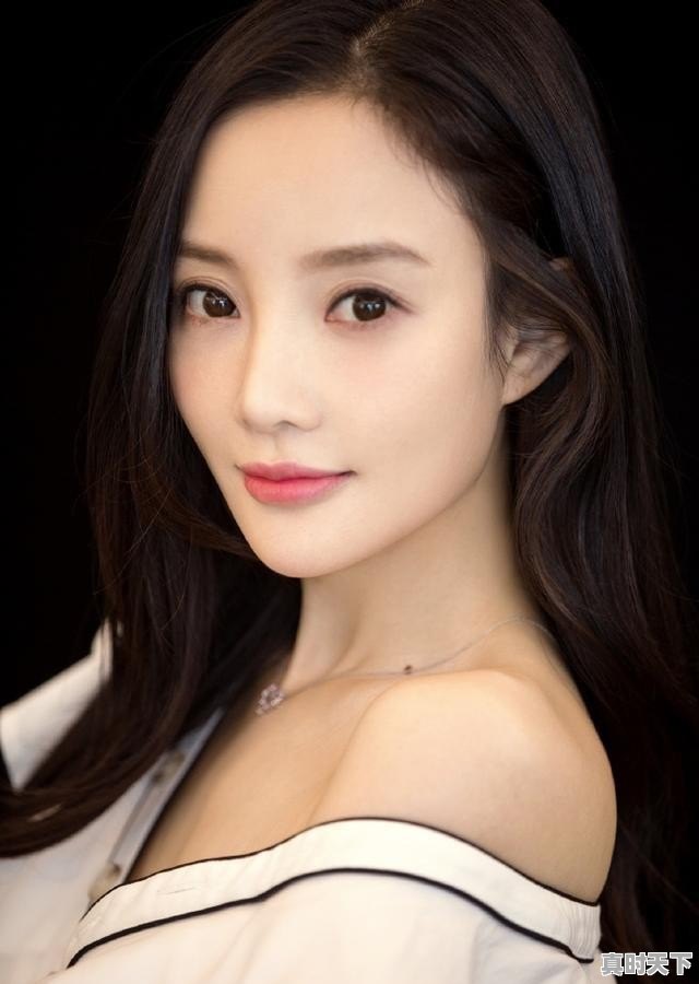 出生于海南的明星、名人、科学家和著名主持人有哪些？你最喜欢谁 - 真时天下