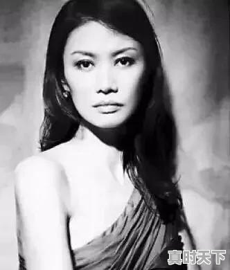 出生于海南的明星、名人、科学家和著名主持人有哪些？你最喜欢谁 - 真时天下