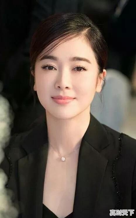 出生于海南的明星、名人、科学家和著名主持人有哪些？你最喜欢谁 - 真时天下