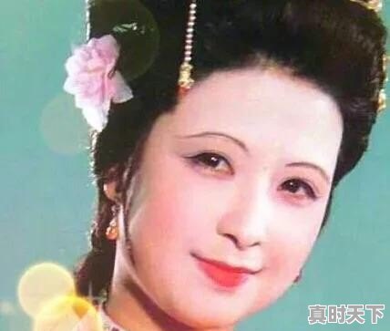 出生于海南的明星、名人、科学家和著名主持人有哪些？你最喜欢谁 - 真时天下