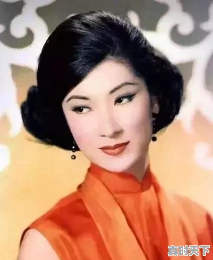 出生于海南的明星、名人、科学家和著名主持人有哪些？你最喜欢谁 - 真时天下