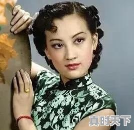 出生于海南的明星、名人、科学家和著名主持人有哪些？你最喜欢谁 - 真时天下