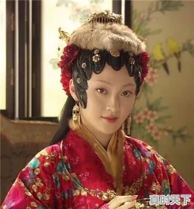 出生于海南的明星、名人、科学家和著名主持人有哪些？你最喜欢谁 - 真时天下