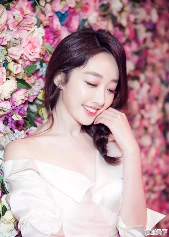 出生于海南的明星、名人、科学家和著名主持人有哪些？你最喜欢谁 - 真时天下