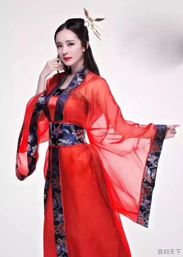 出生于海南的明星、名人、科学家和著名主持人有哪些？你最喜欢谁 - 真时天下