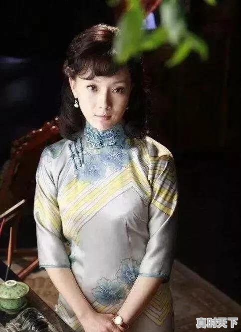 出生于海南的明星、名人、科学家和著名主持人有哪些？你最喜欢谁 - 真时天下