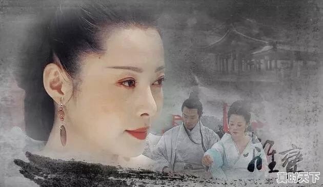 出生于海南的明星、名人、科学家和著名主持人有哪些？你最喜欢谁 - 真时天下