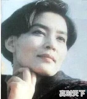 出生于海南的明星、名人、科学家和著名主持人有哪些？你最喜欢谁 - 真时天下