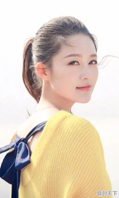 出生于海南的明星、名人、科学家和著名主持人有哪些？你最喜欢谁 - 真时天下