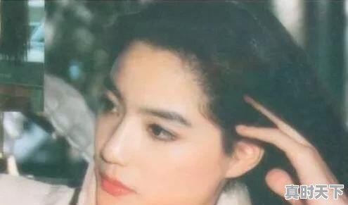 出生于海南的明星、名人、科学家和著名主持人有哪些？你最喜欢谁 - 真时天下