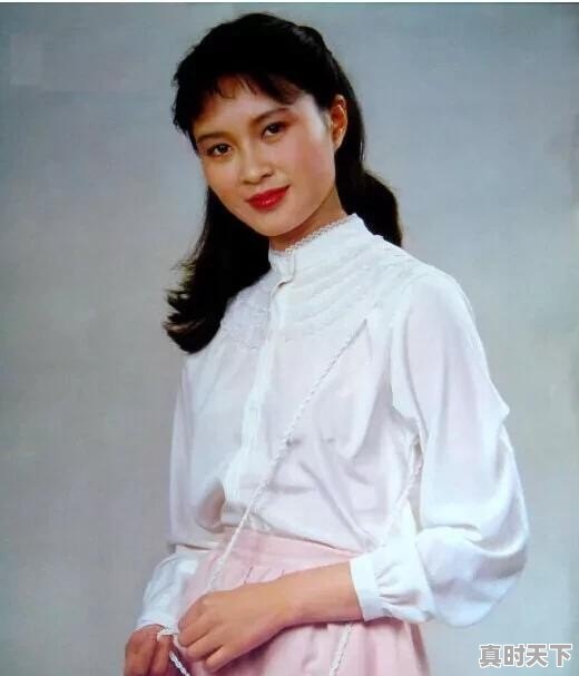 出生于海南的明星、名人、科学家和著名主持人有哪些？你最喜欢谁 - 真时天下