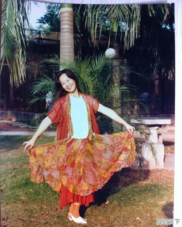 出生于海南的明星、名人、科学家和著名主持人有哪些？你最喜欢谁 - 真时天下