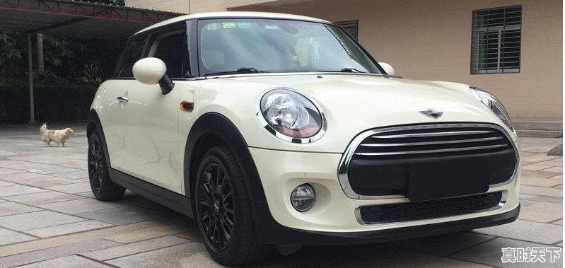 二手车市场上,为什么有如此多只开了几千甚至几百公里的超新二手车卖,原卖家的动机是什么,还是另有来源 - 真时天下